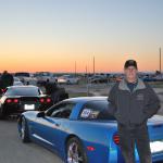 Mojave_0017 (April 10, 2011)